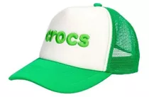 Gorra Crocs Classic Cap / The Brand Store