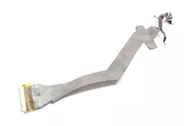 Hp Compaq Nx6325 Cable Flex 430867-001