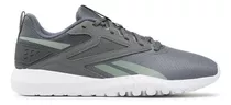 Zapatillas Reebok Flexagon Energy Tr 4