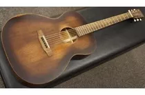 Nueva Guitarra Martin 000-15m Street Master