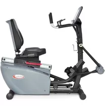 Cardiostep Recumbent Cross Trainer Cardiostep