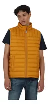 Chaleco Puffer Levi's Packable Vest Hombre