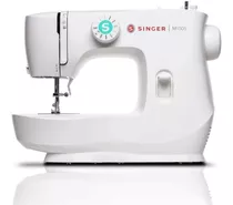 Maquina De Coser Singer® Modelo (m1505) Nuevo En Caja