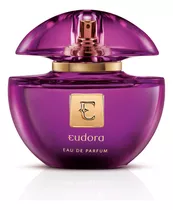 Eudora Eau De Parfum 75ml