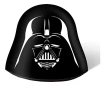 Pesinho De Porta Darth Vader Pesinho Star Wars Sith Disney