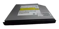 Unidad Optica Grabadora Rwdvd Ide Notebook Olivetti 600