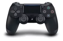 Joystick Inalámbrico Sony Playstation Ps4 Dualshock 4