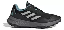 Zapatillas adidas Mujer Outdoor Tracefinder | If0556