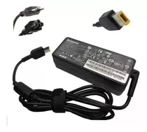 Carregador Original Lenovo 20v 3.25a