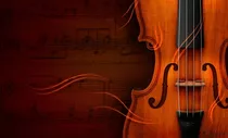 130 Partituras De Sonatas Para Violín
