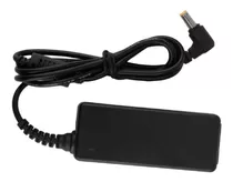 Cargador Netbook Escolar Edunec Bgh Noblex Asus Exo 40w Con Cable A La Pared De Regalo