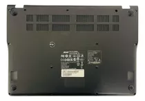Tapa Inferior Acer Chromebook C720 - Carcasa Inferior