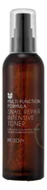 Mizon Snail Repair Intensive Toner 100ml