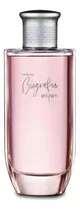 Perfume Biografía Inspire Femenino 100ml Natura