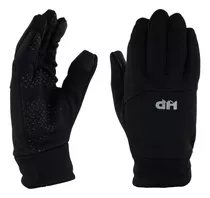 Guantes De Senderismo Deporte Hiking Frio Pantalla Tactil