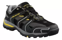 Zapatilla Urbana Trekking Everest Ombu Aire Libre