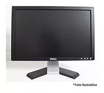 Monitor Dell Wide 17 Dell