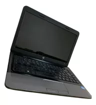 Notebook Hp 1000 | I5-3230m | 8g | Ssd 240