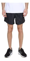 Short Running adidas D4r Rtfo Hombre En Negro | Dexter