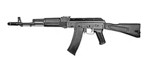 Marcadora Airsoft Lct Lck 74mn Ak74 C