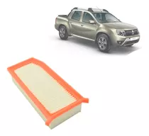 Filtro De Aire Para Renault Duster, Captur, Oroch 2016-up