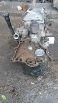 Vendo Motor De Chevrolet Cavalier Año 1997, 2.2 Cc