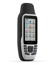 Gps Portátil Garmin Gpsmap Gpsmap 79s 010-02635-00 Blanco México