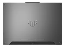Laptop Asus Tuf Gaming A15 Fa507 Amd R5 Rtx4050 16g 1tb Ssd