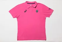 Chomba Stade Francais París Asics Original Rugby Francia