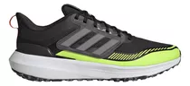 Zapatillas adidas Running Ultrabounce Tr Hombre Ng Lm