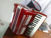 Acordeon