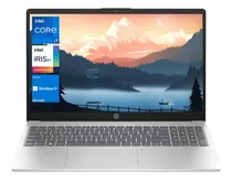 Laptop Hp Intel Core I7-1355u, 12gb, 512gb Ssd, 15.6 
