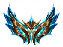 Super Elojob -  Elo Job League Of Legends