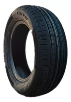 Neumatico 155/70 R12 73t Wideway Safeway