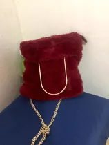 Carteras Damas En Puerto Plata