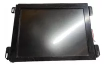 Monitor Elo Touch Screen 3m 15.6 Open Frame Resistivo Lcd 