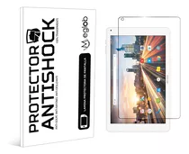 Protector Pantalla Antishock Para Tablet Archos 101b Helium