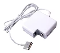 Cargador Alternativo Magsafe2 45w 14.85v 3.05a P/macbook 