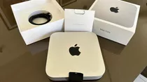 Mac Mini Con Apple M2