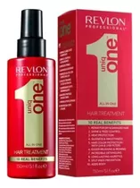 Unique One Revlon Profissional Leave-in 150 Ml