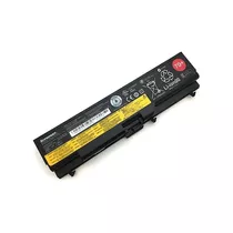 Batería Original Lenovo Thinkpad T430 T430i T530 T530i W530