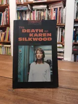 The Death Of Karen Silkwood - Joyce Hannam