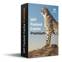 Wp Fastest Cache Premium Para Wordpress