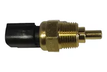 Sensor De Temperatura Jac J2 / S3 / S5 ( 3 Pines)