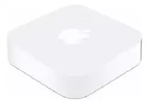 Roteador Apple Airport Express Mc 414