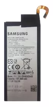 Bateria Celular Samsung Galaxy S6 Edge Original