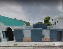 Vendo Casa En Montes De Ame Merida Lf*