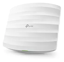 Access Point Extensor Wifi Inalámbrico Techo Tp-link Eap245