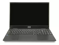  Notebook Cx 15.6 Fhd - Core I3 10° - 8gb Ram - Ssd 240gb
