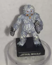 Star Wars Miniatures D&d Mage Knight Rpg Talz Spy